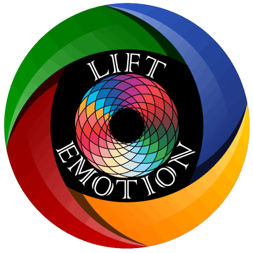 Lift Emotion